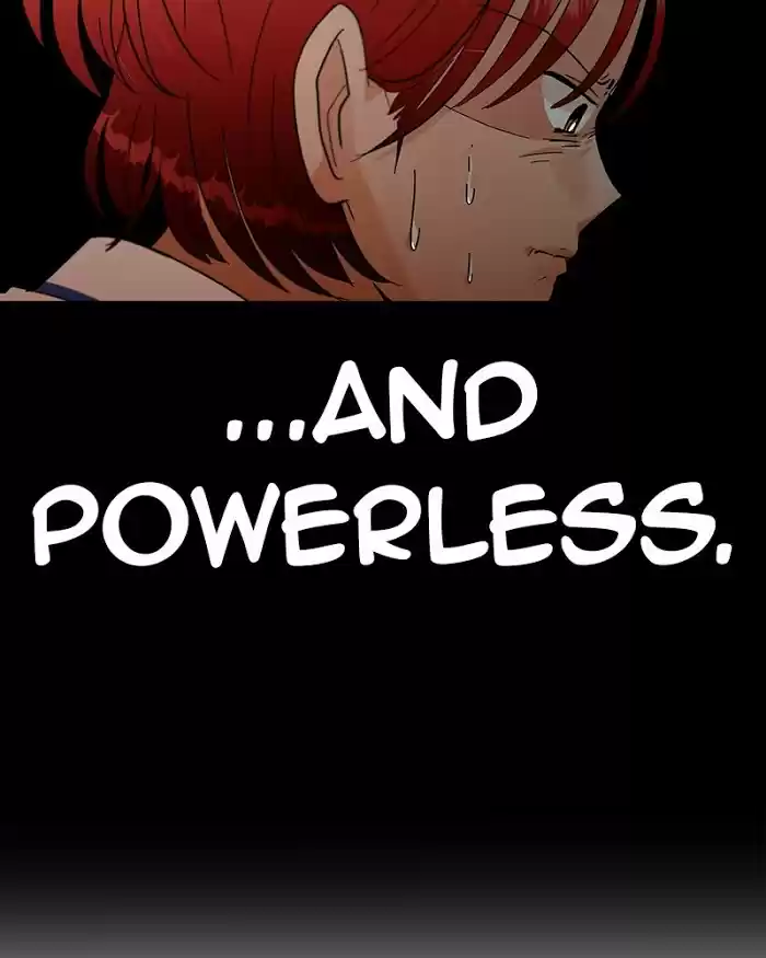 Pyramid Game Chapter 10