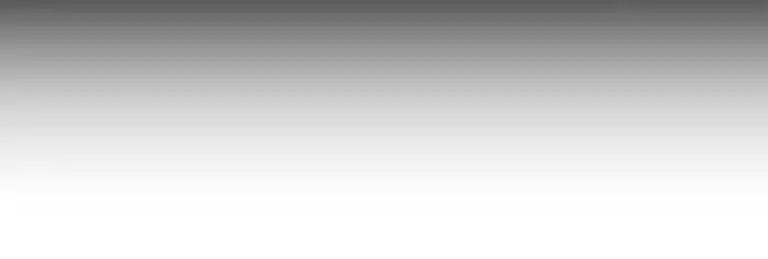 Pyramid Game Chapter 10