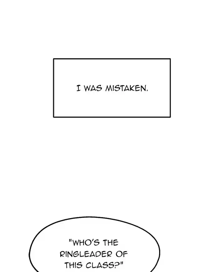 Pyramid Game Chapter 10