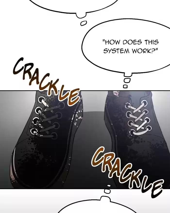 Pyramid Game Chapter 10