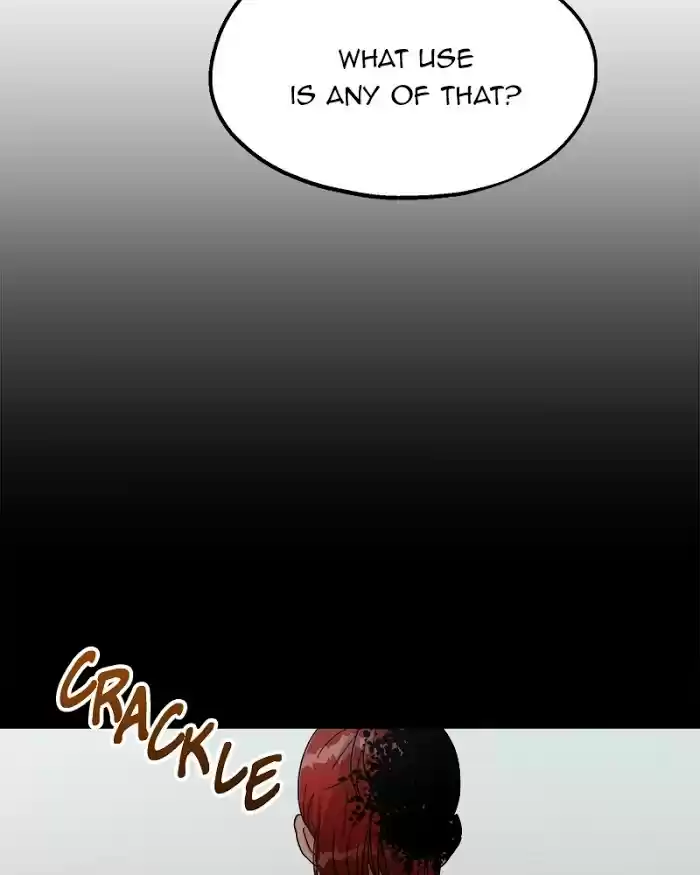 Pyramid Game Chapter 10