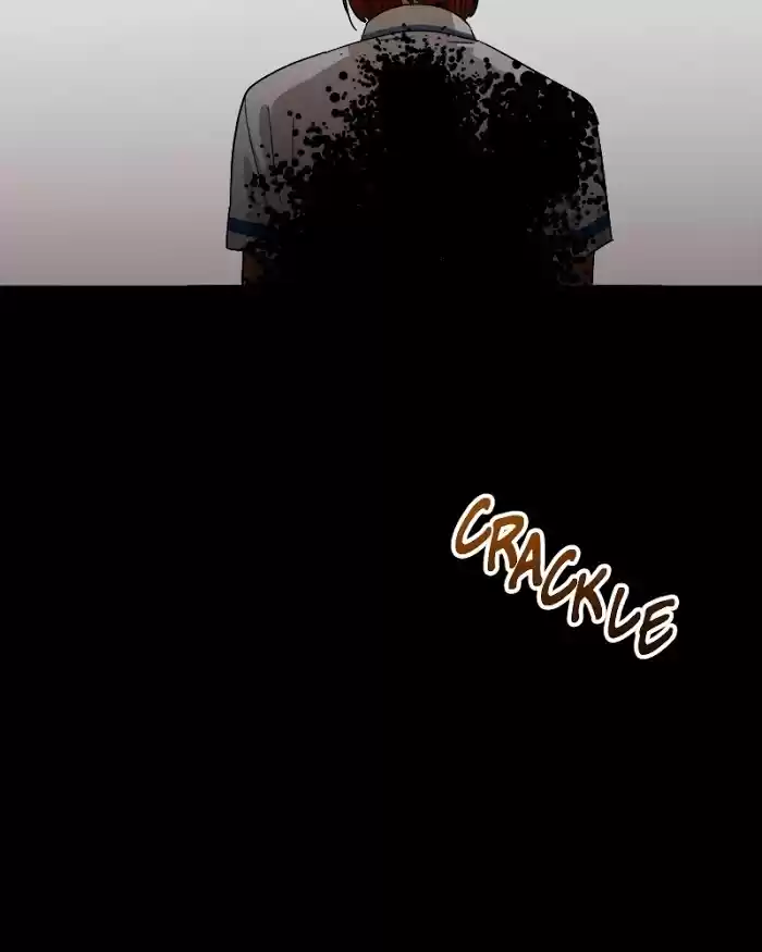 Pyramid Game Chapter 10