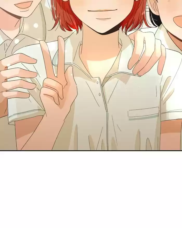 Pyramid Game Chapter 10