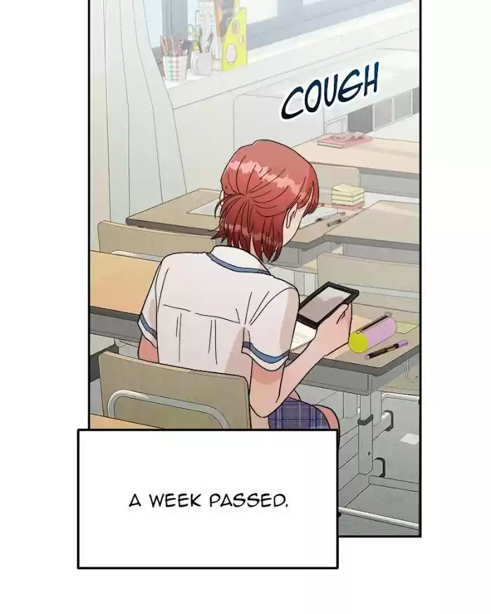 Pyramid Game Chapter 10