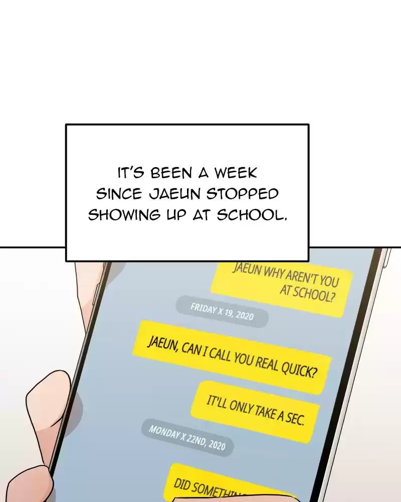 Pyramid Game Chapter 10