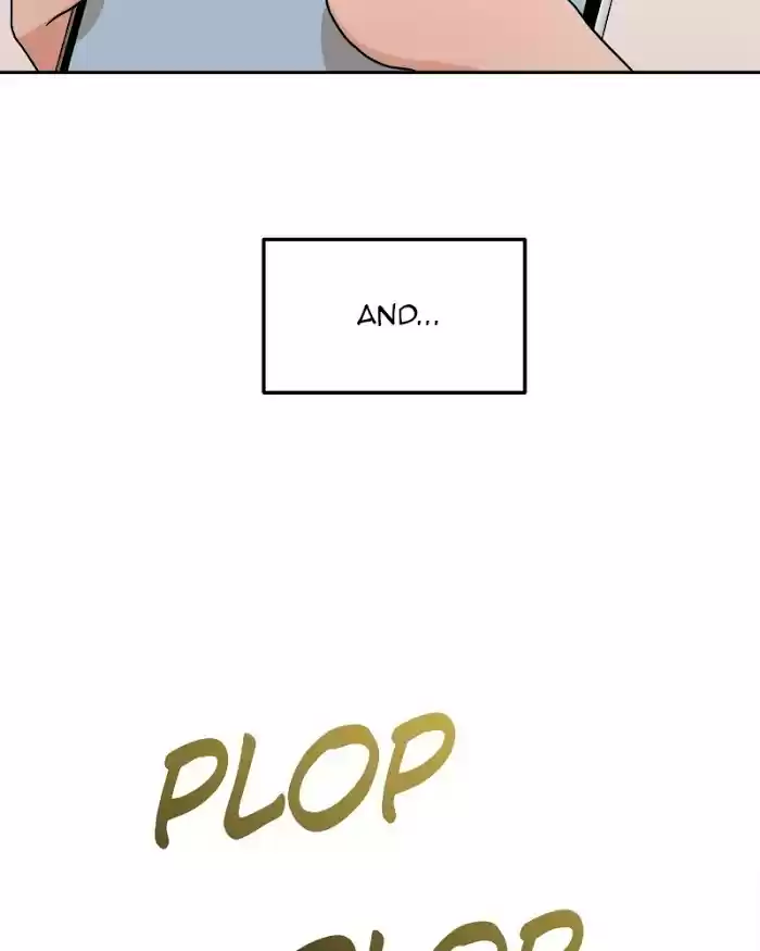 Pyramid Game Chapter 10