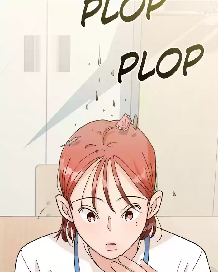 Pyramid Game Chapter 10