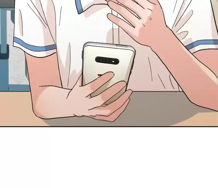 Pyramid Game Chapter 10