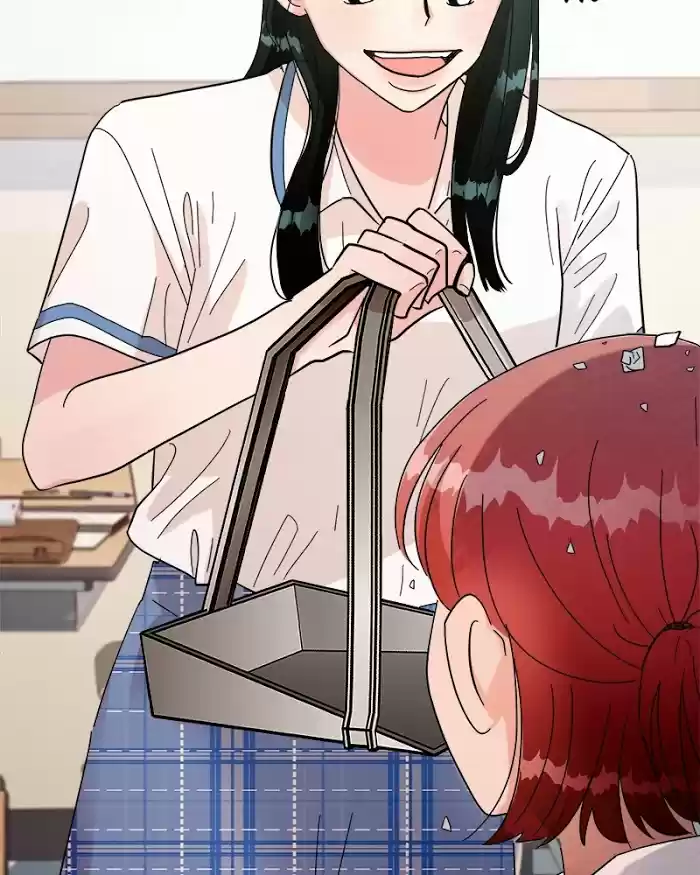 Pyramid Game Chapter 10