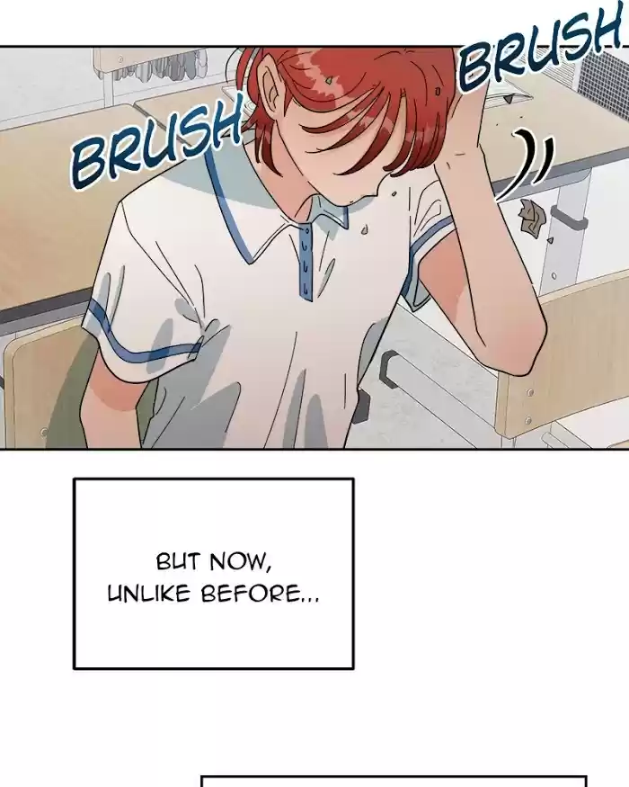 Pyramid Game Chapter 10