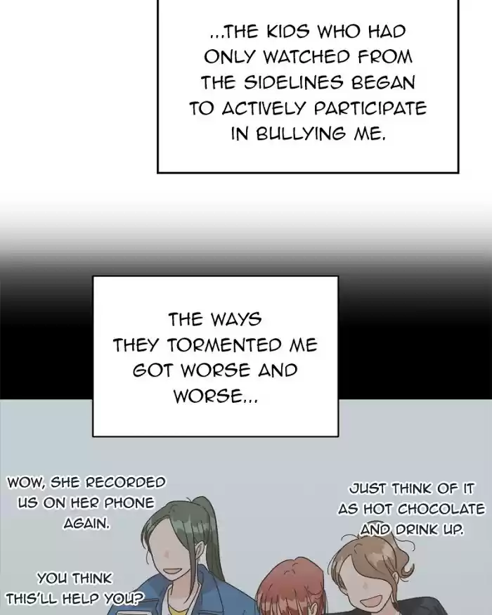 Pyramid Game Chapter 10