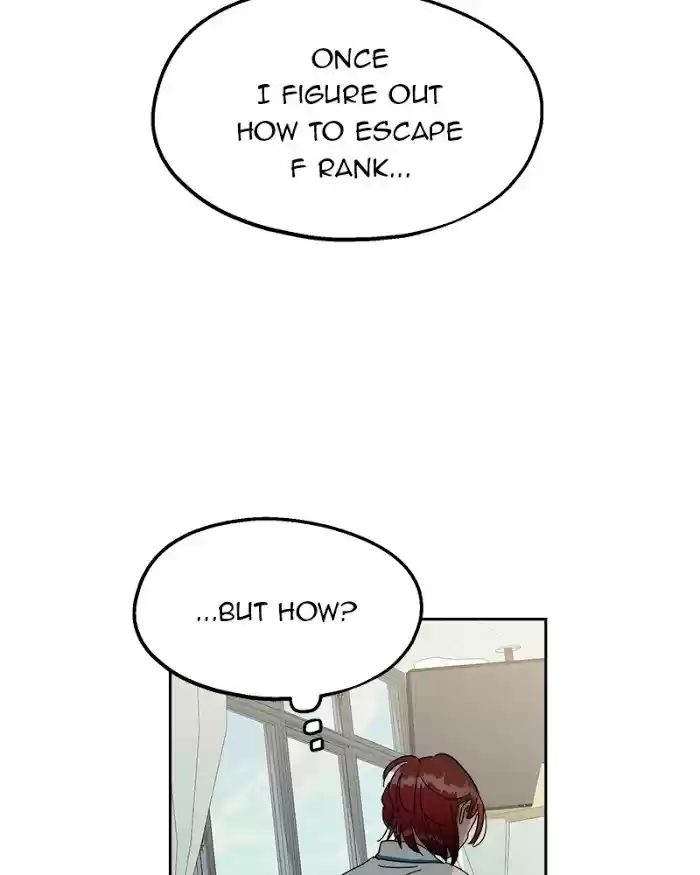 Pyramid Game Chapter 10