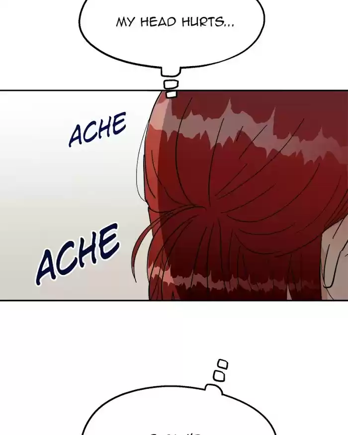 Pyramid Game Chapter 10