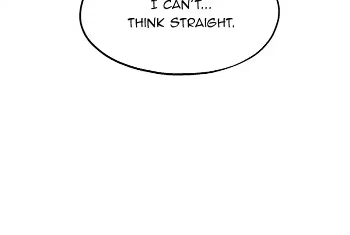 Pyramid Game Chapter 10