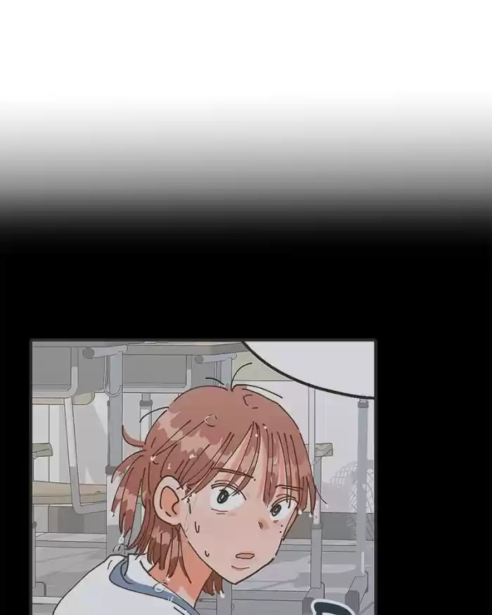 Pyramid Game Chapter 10