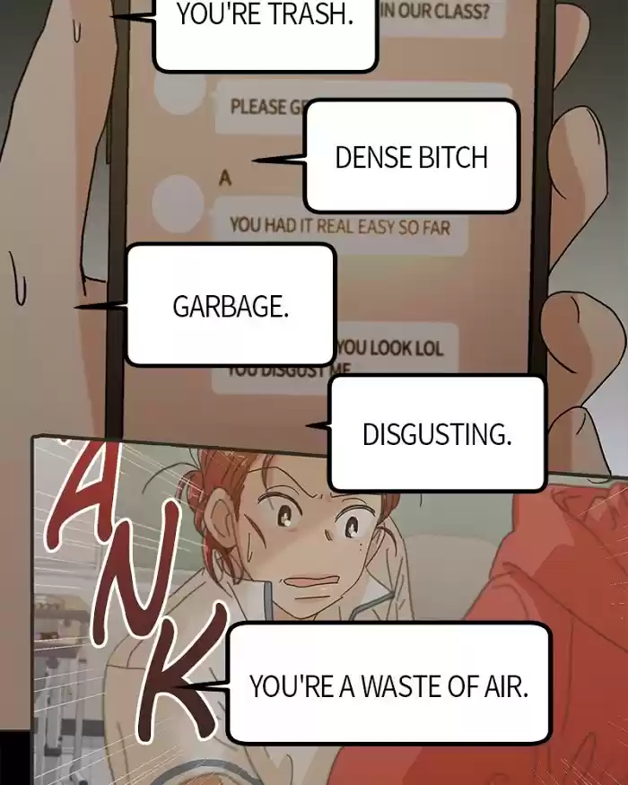 Pyramid Game Chapter 10