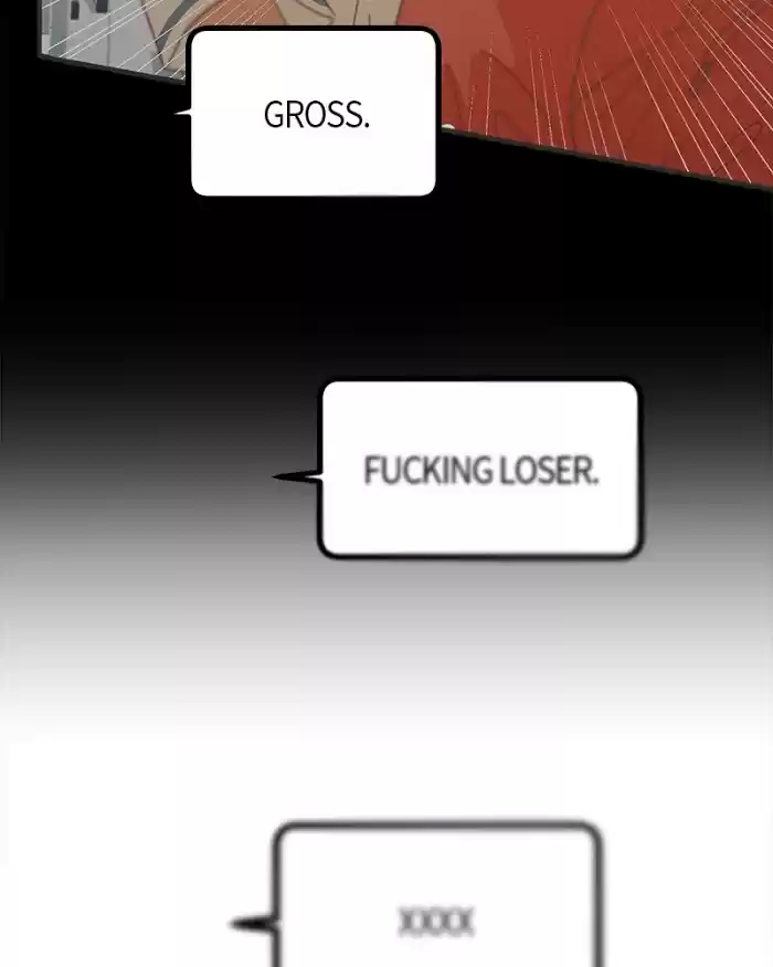 Pyramid Game Chapter 10