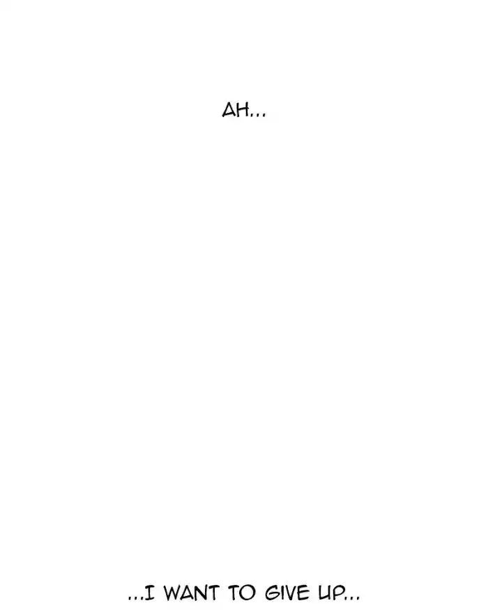 Pyramid Game Chapter 10