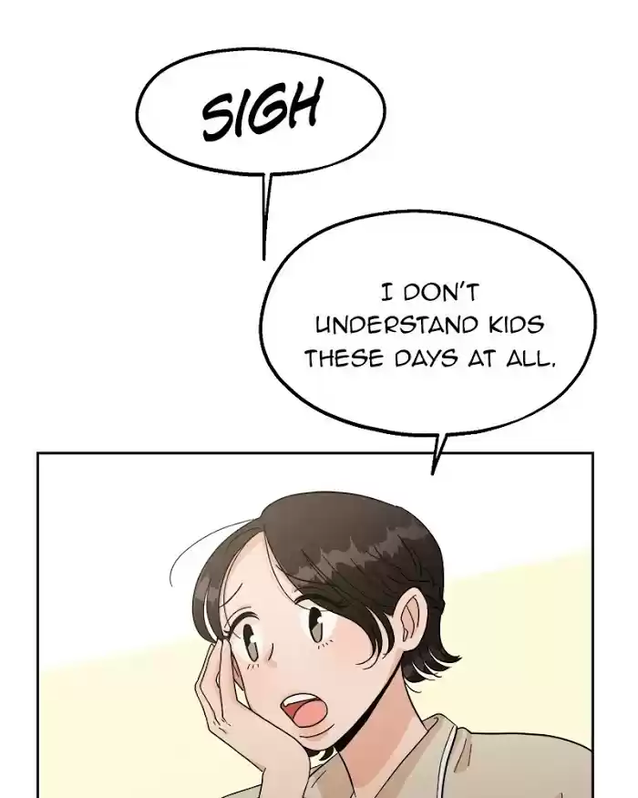 Pyramid Game Chapter 10