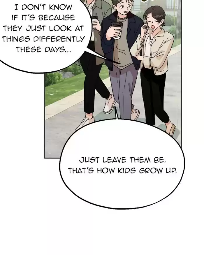 Pyramid Game Chapter 10