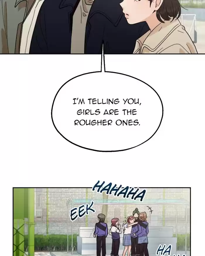 Pyramid Game Chapter 10