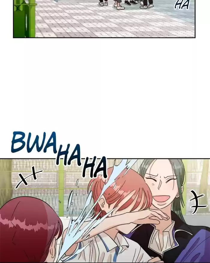 Pyramid Game Chapter 10