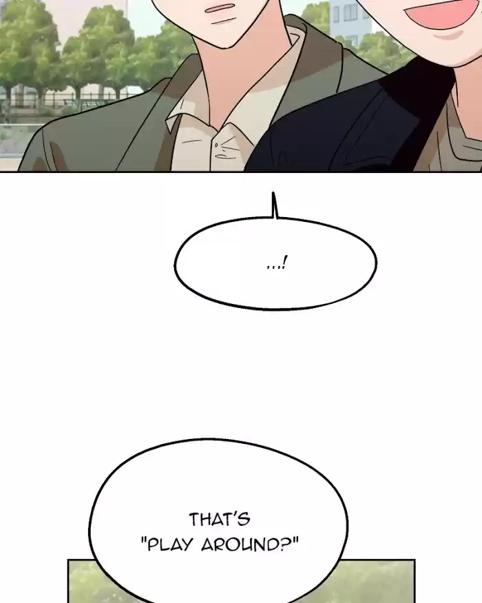 Pyramid Game Chapter 10