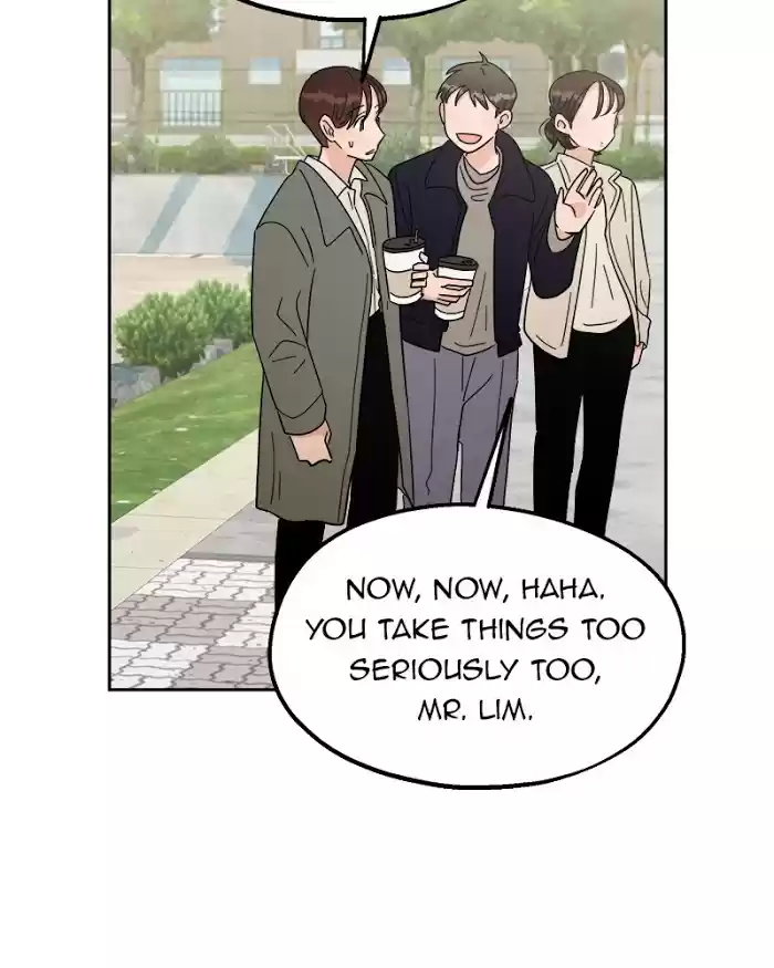 Pyramid Game Chapter 10