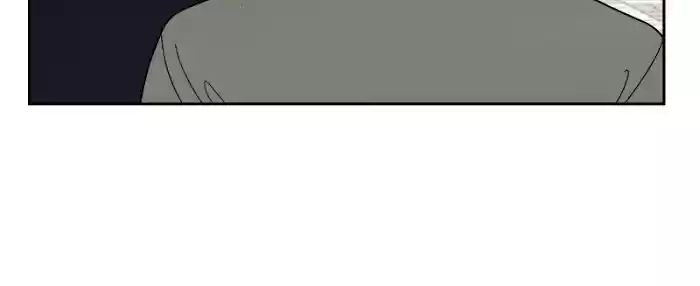 Pyramid Game Chapter 10