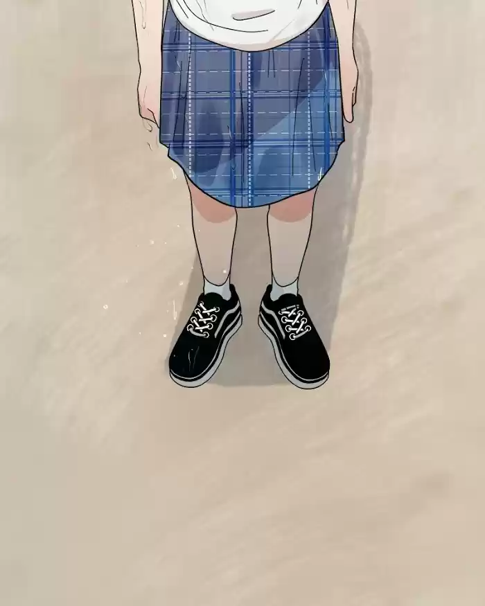 Pyramid Game Chapter 10