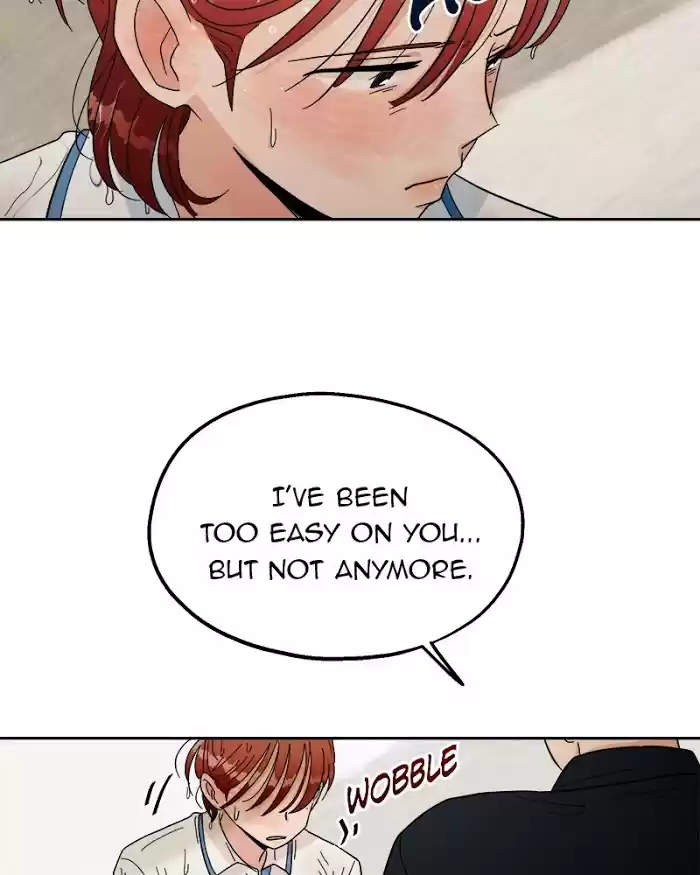 Pyramid Game Chapter 10