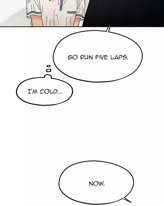 Pyramid Game Chapter 10