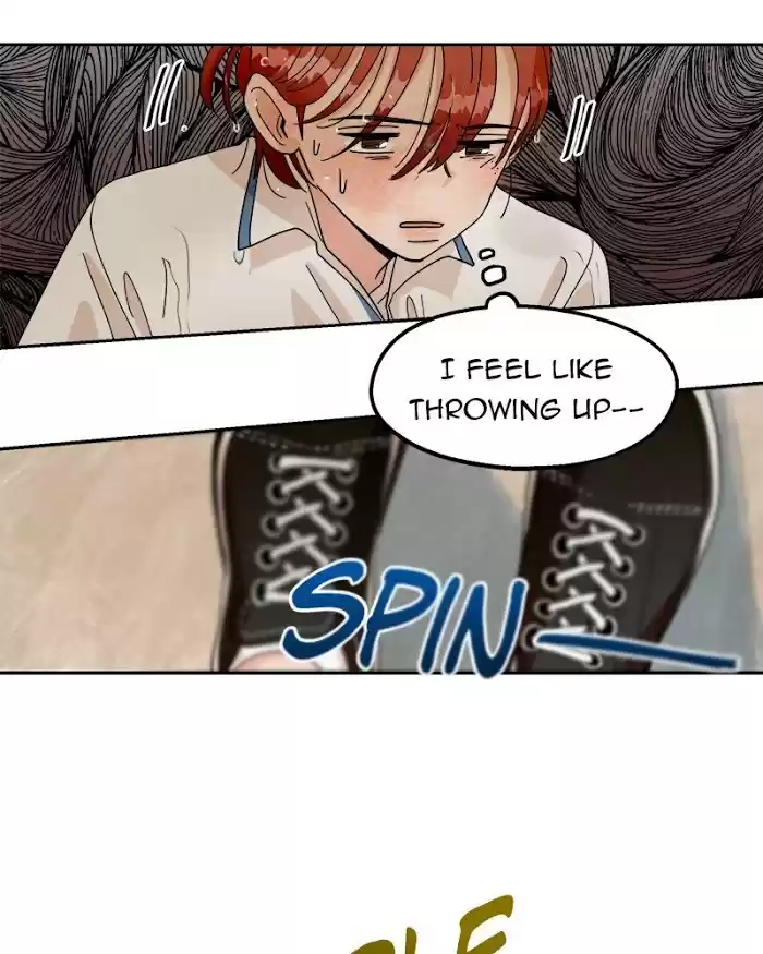 Pyramid Game Chapter 10