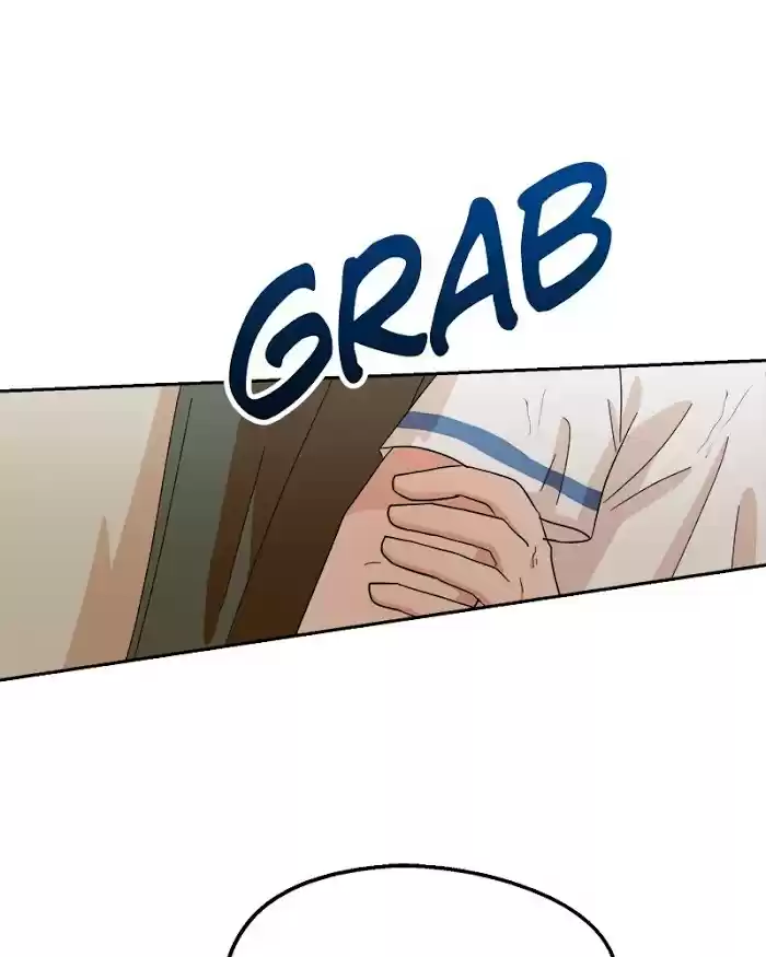 Pyramid Game Chapter 10