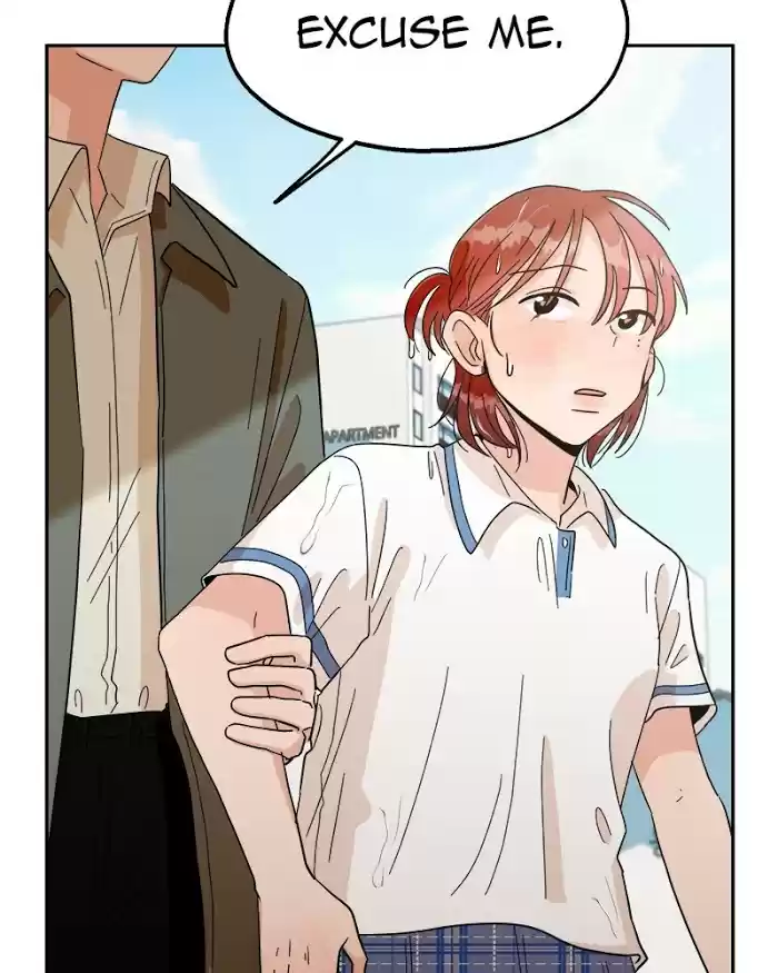 Pyramid Game Chapter 10