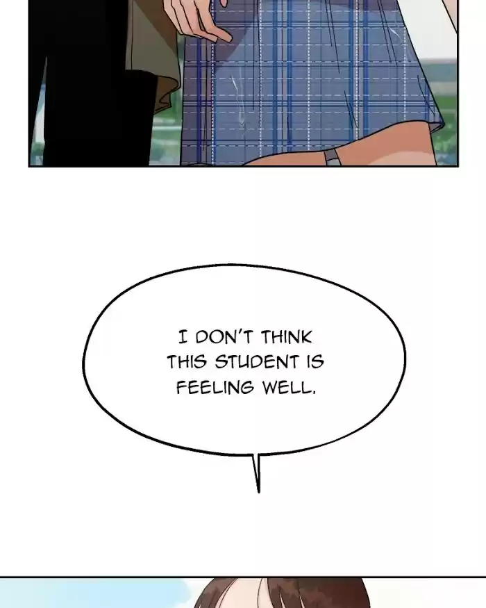 Pyramid Game Chapter 10