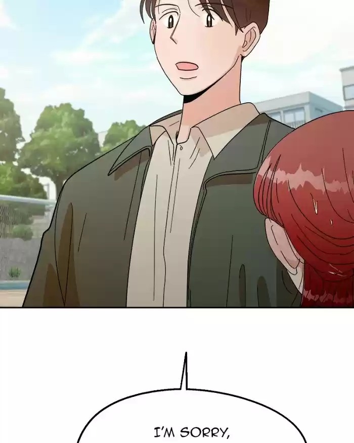 Pyramid Game Chapter 10