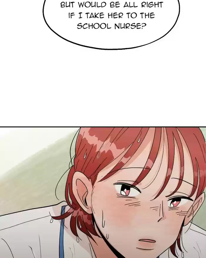 Pyramid Game Chapter 10