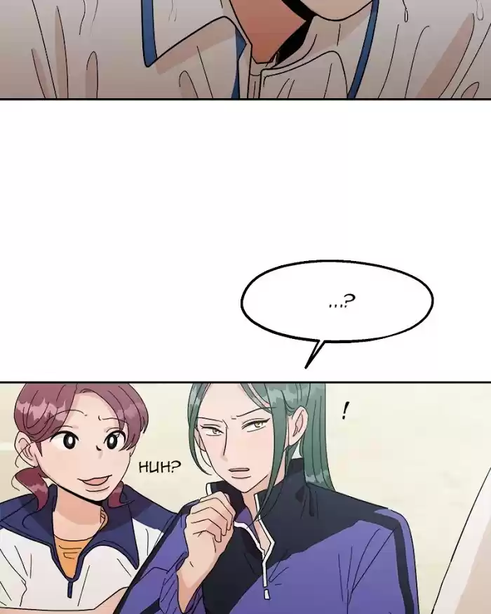 Pyramid Game Chapter 10