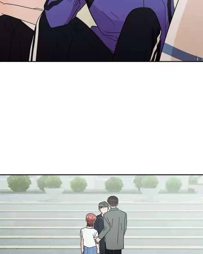 Pyramid Game Chapter 10