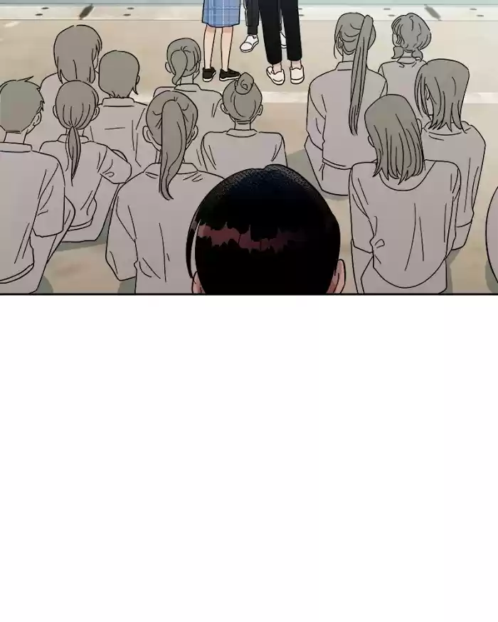 Pyramid Game Chapter 10