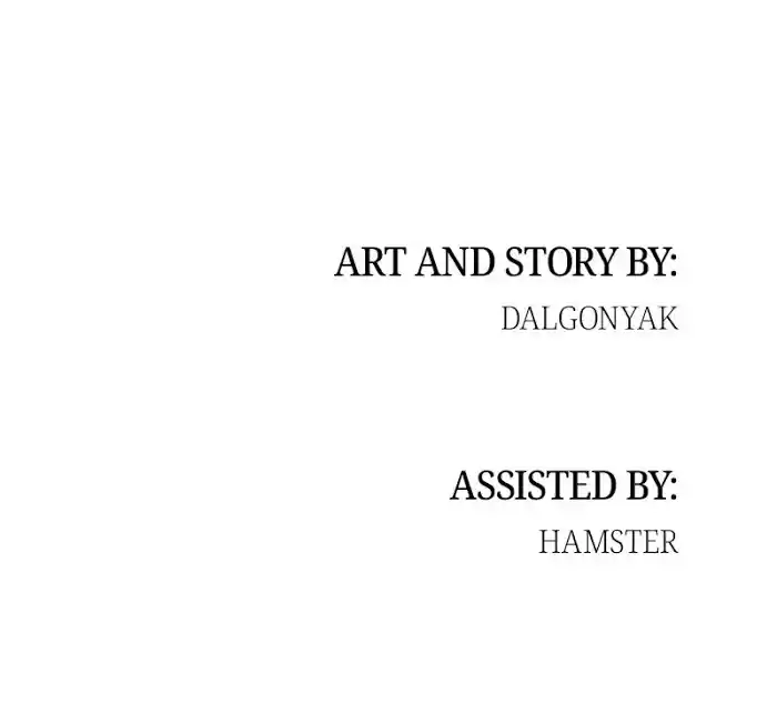 Pyramid Game Chapter 10