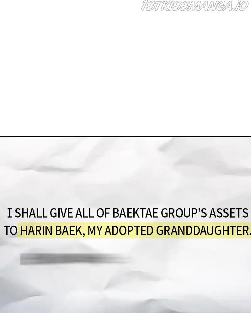 Pyramid Game Chapter 101