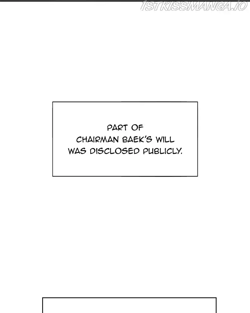 Pyramid Game Chapter 101