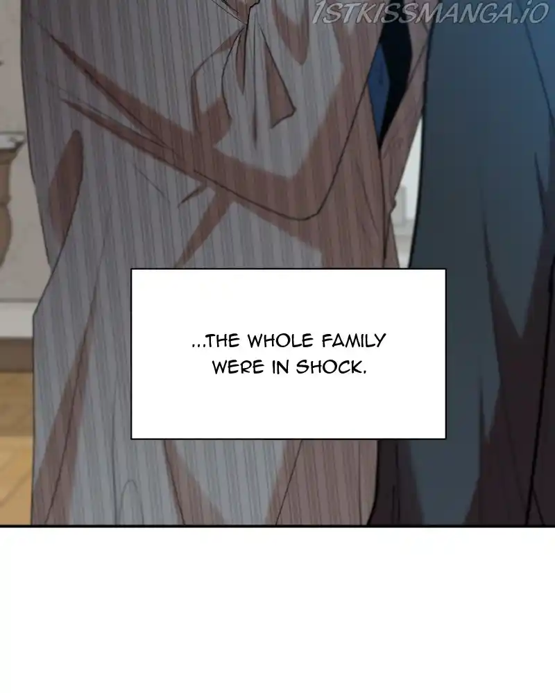 Pyramid Game Chapter 101