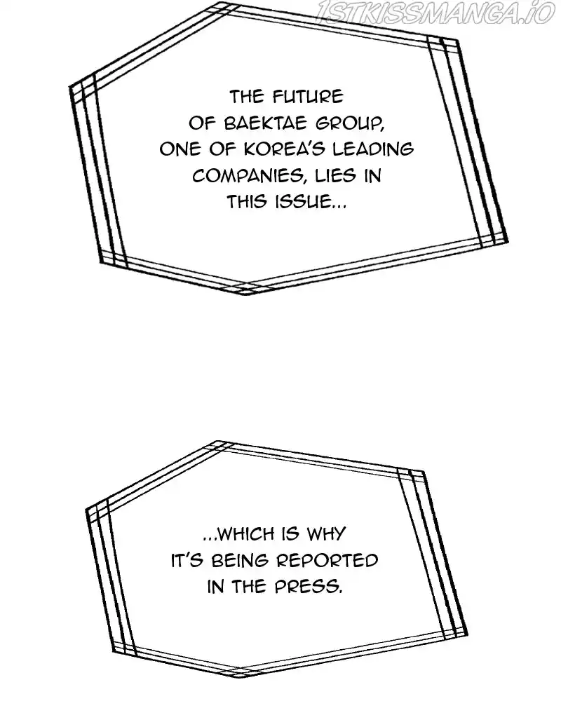 Pyramid Game Chapter 101