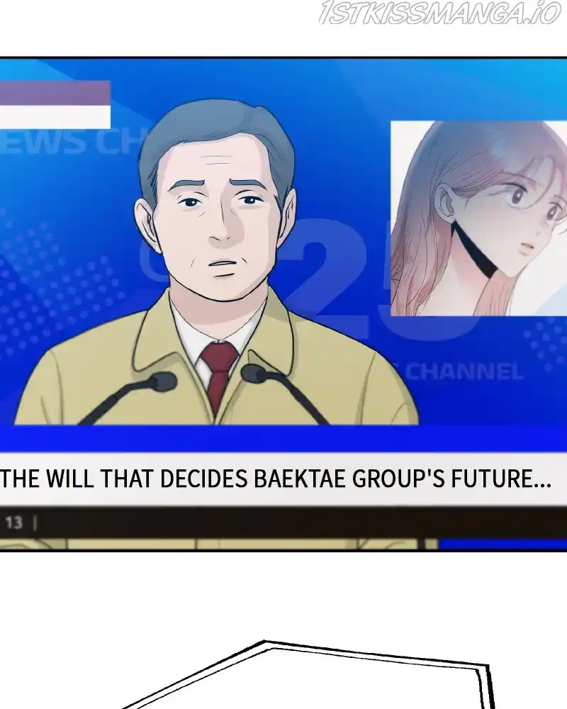 Pyramid Game Chapter 101