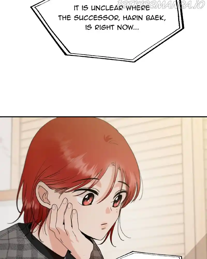 Pyramid Game Chapter 101