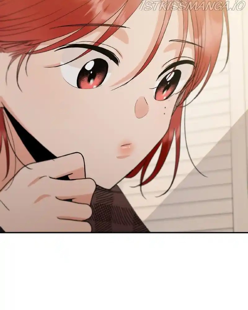 Pyramid Game Chapter 101