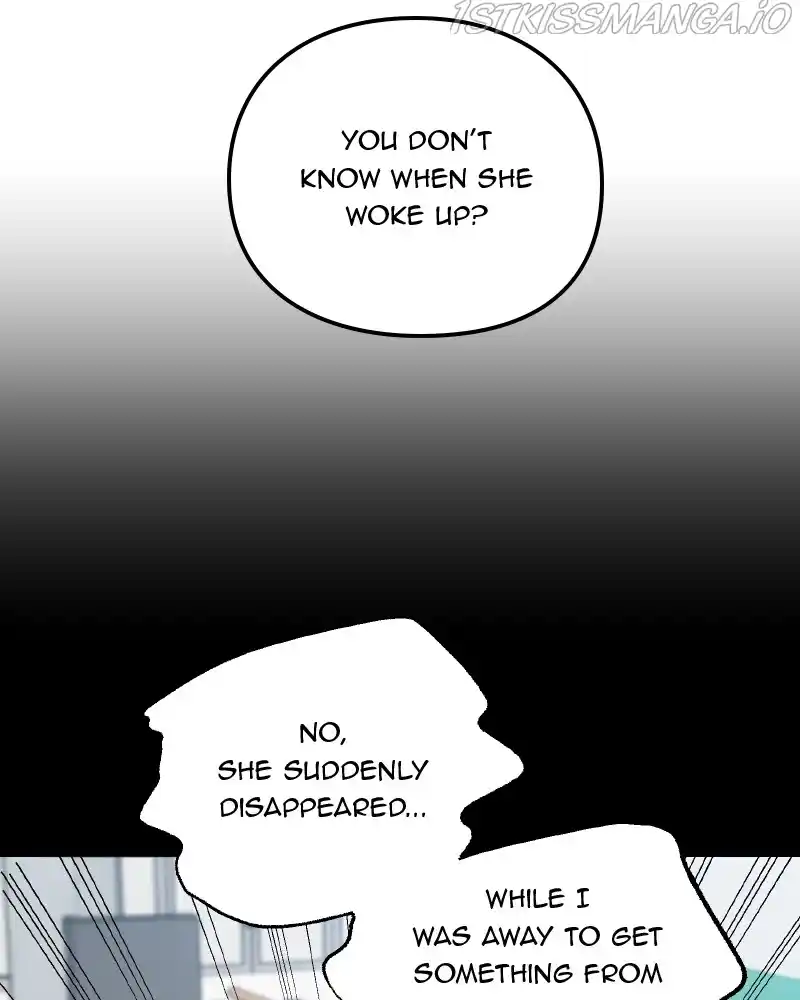 Pyramid Game Chapter 101